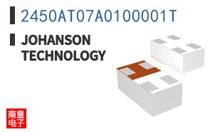 2450AT07A0100001T ͼƬ